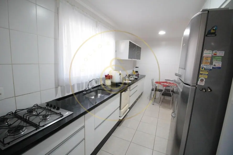 Casa de Condomínio com 4 quartos à venda, 139m2 em Jundiai - SP - imagem 9 Foto 9 de Casa de Condomínio com 4 quartos à venda, 139m2 em Jundiai - SP