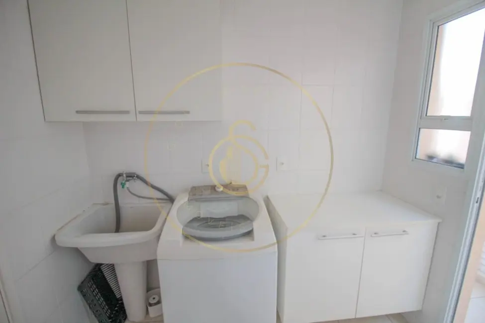 Casa de Condomínio com 4 quartos à venda, 139m2 em Jundiai - SP - imagem 7 Foto 7 de Casa de Condomínio com 4 quartos à venda, 139m2 em Jundiai - SP