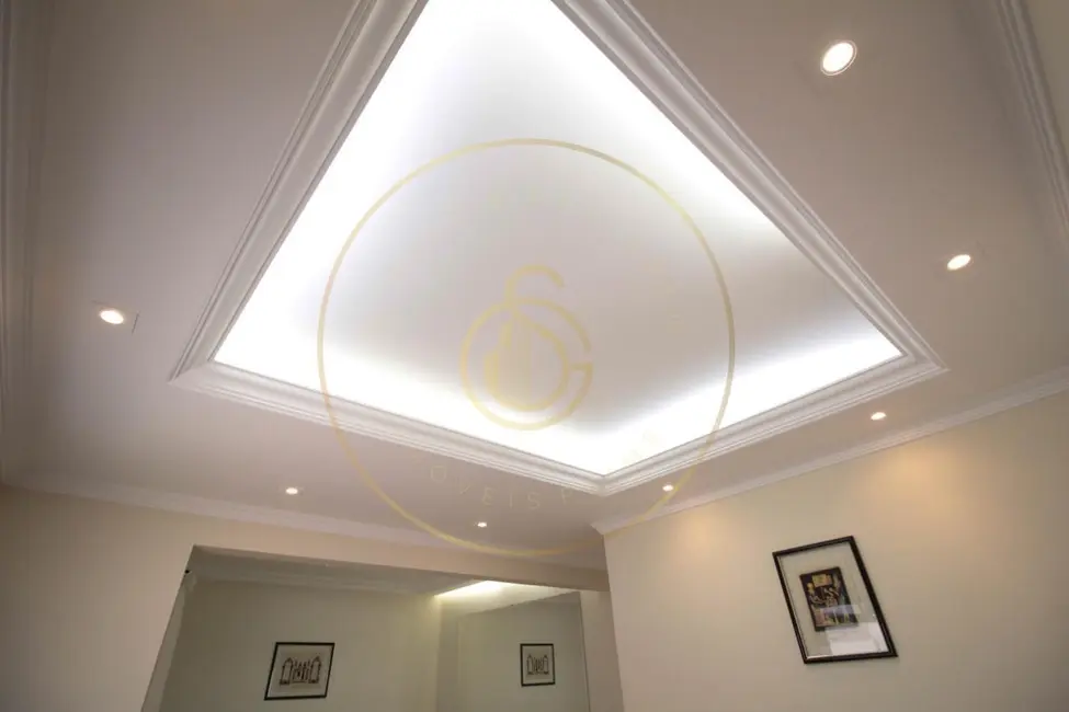 Casa de Condomínio com 4 quartos à venda, 139m2 em Jundiai - SP - imagem 4 Foto 4 de Casa de Condomínio com 4 quartos à venda, 139m2 em Jundiai - SP