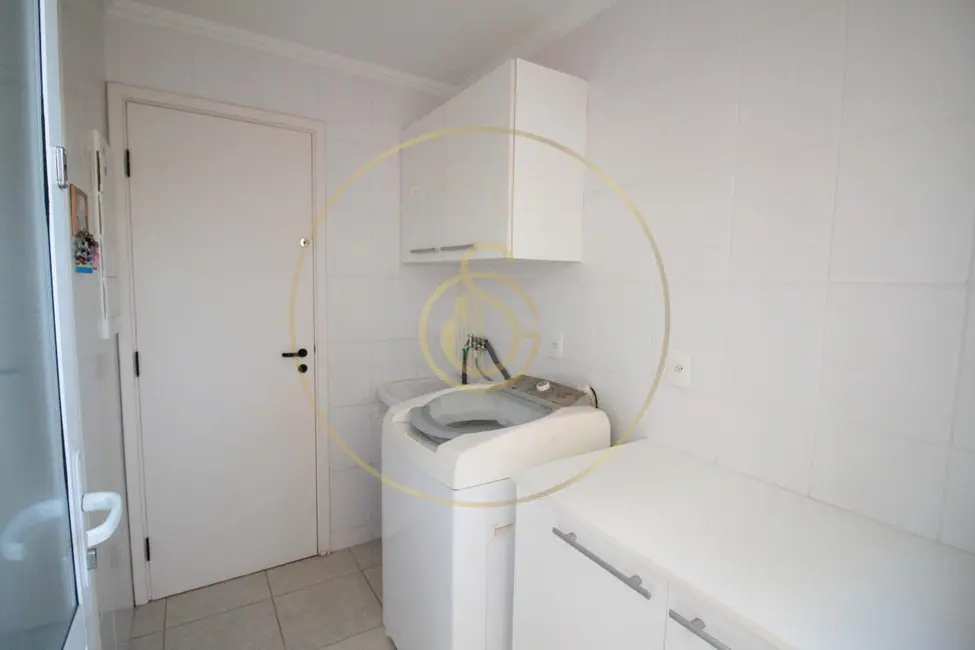 Casa de Condomínio com 4 quartos à venda, 139m2 em Jundiai - SP - imagem 8 Foto 8 de Casa de Condomínio com 4 quartos à venda, 139m2 em Jundiai - SP