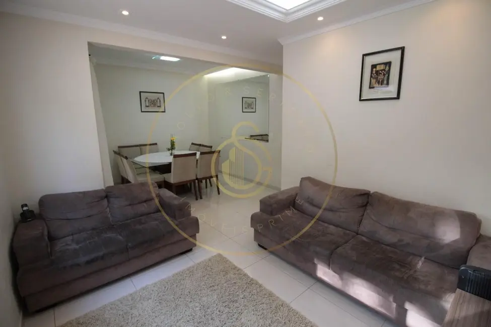 Casa de Condomínio com 4 quartos à venda, 139m2 em Jundiai - SP - imagem 6 Foto 6 de Casa de Condomínio com 4 quartos à venda, 139m2 em Jundiai - SP