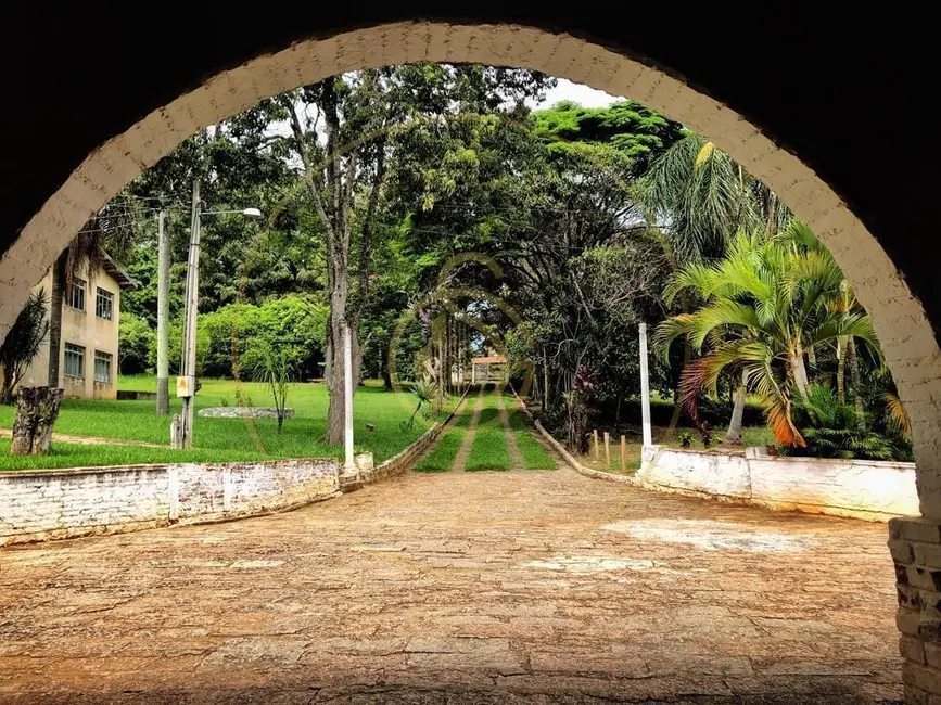 Foto 3 de Terreno / Lote à venda em Medeiros, Jundiai - SP