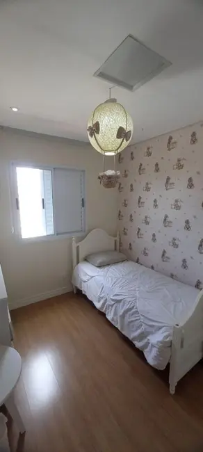 Foto 6 de Apartamento com 2 quartos à venda, 69m2 em Jundiai - SP