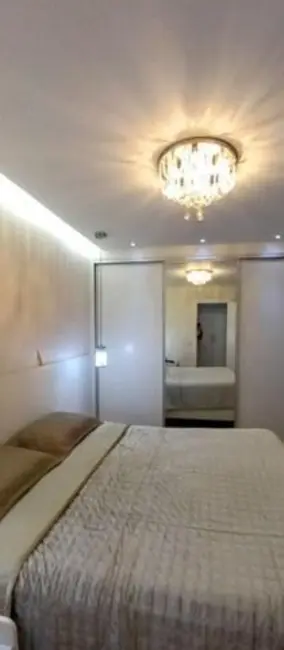 Foto 8 de Apartamento com 2 quartos à venda, 69m2 em Jundiai - SP