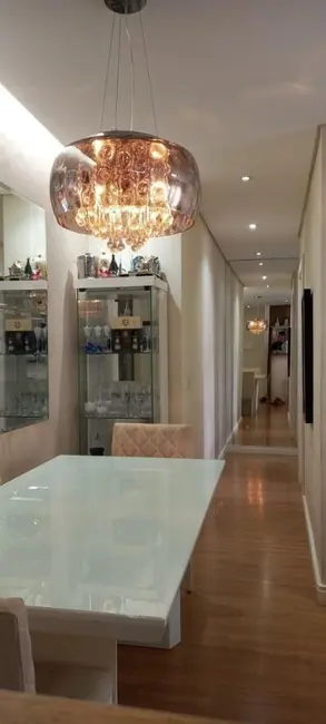 Foto 5 de Apartamento com 2 quartos à venda, 69m2 em Jundiai - SP