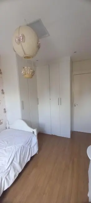 Foto 7 de Apartamento com 2 quartos à venda, 69m2 em Jundiai - SP