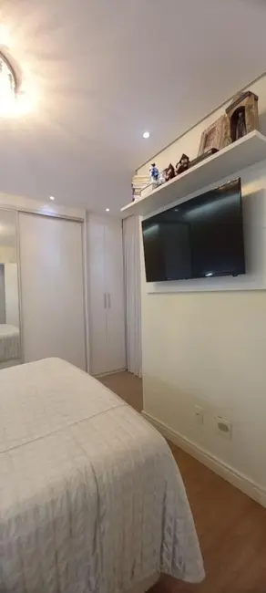 Foto 4 de Apartamento com 2 quartos à venda, 69m2 em Jundiai - SP
