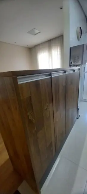 Foto 3 de Apartamento com 2 quartos à venda, 69m2 em Jundiai - SP