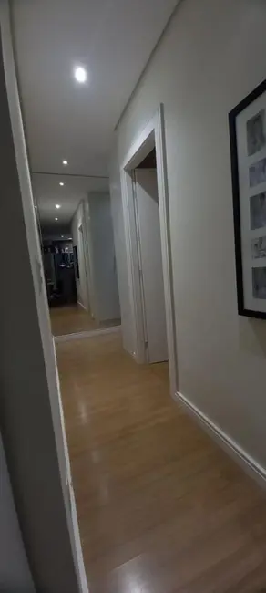 Foto 9 de Apartamento com 2 quartos à venda, 69m2 em Jundiai - SP