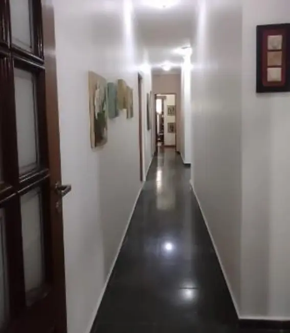 Foto 7 de Casa de Condomínio com 4 quartos à venda, 480m2 em Itupeva - SP