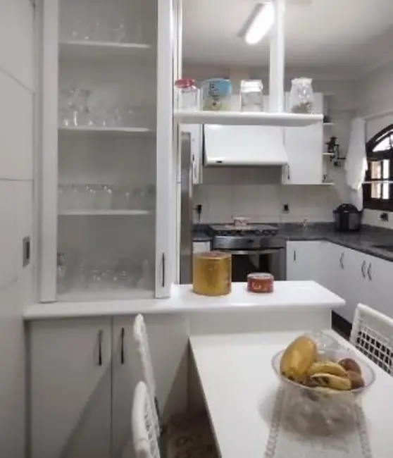 Foto 4 de Casa de Condomínio com 4 quartos à venda, 480m2 em Itupeva - SP