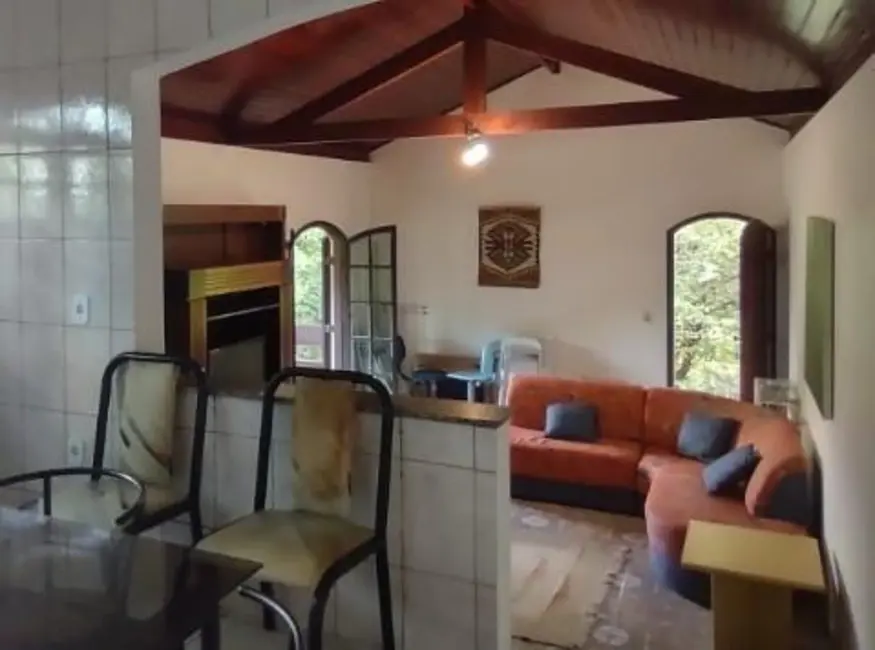 Foto 6 de Casa de Condomínio com 4 quartos à venda, 480m2 em Itupeva - SP