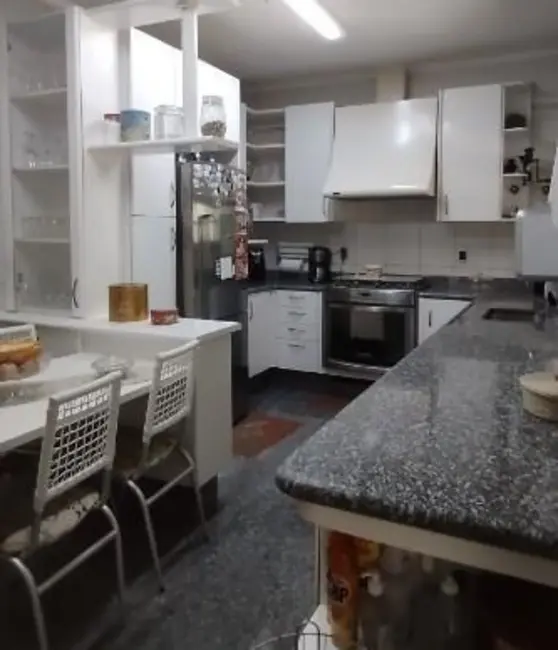 Foto 2 de Casa de Condomínio com 4 quartos à venda, 480m2 em Itupeva - SP