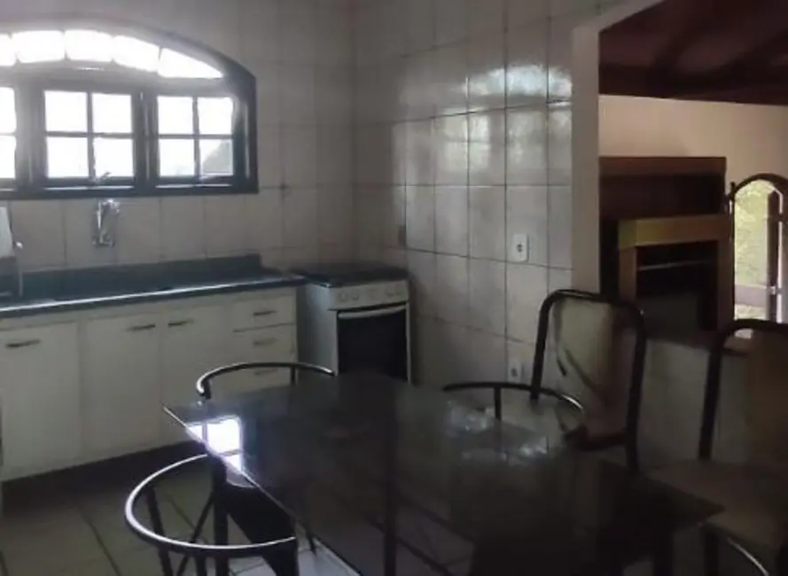 Foto 5 de Casa de Condomínio com 4 quartos à venda, 480m2 em Itupeva - SP
