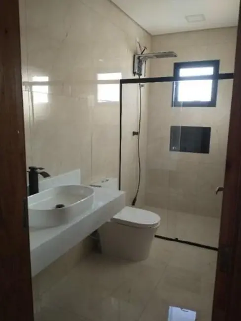 Foto 9 de Casa de Condomínio com 3 quartos à venda, 236m2 em Jundiai - SP