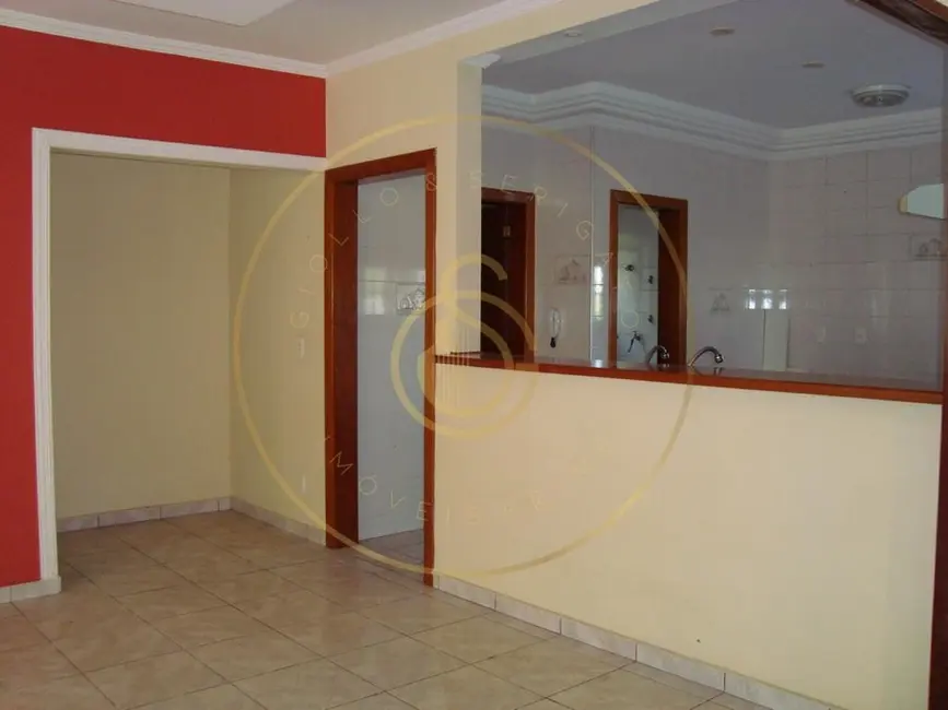 Casa com 2 quartos à venda, 180m2 em Jundiai - SP - imagem 6 Foto 6 de Casa com 2 quartos à venda, 180m2 em Jundiai - SP