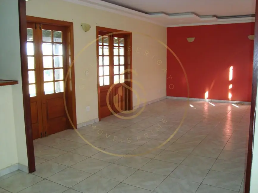 Casa com 2 quartos à venda, 180m2 em Jundiai - SP - imagem 3 Foto 3 de Casa com 2 quartos à venda, 180m2 em Jundiai - SP