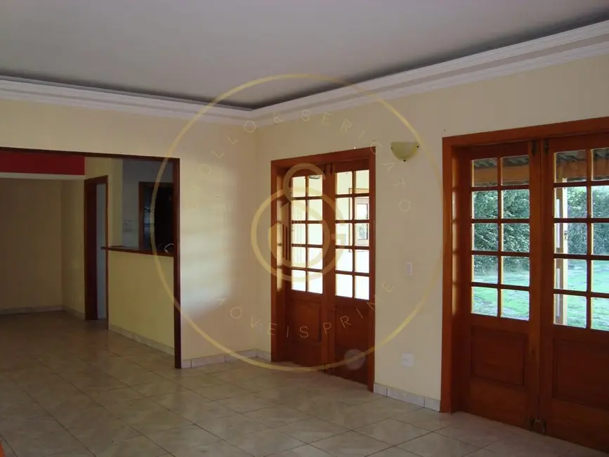 Casa com 2 quartos à venda, 180m2 em Jundiai - SP - imagem 8 Foto 8 de Casa com 2 quartos à venda, 180m2 em Jundiai - SP