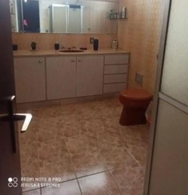 Casa com 4 quartos à venda, 334m2 em Jardim Ana Maria, Jundiai - SP - imagem 6 Foto 6 de Casa com 4 quartos à venda, 334m2 em Jardim Ana Maria, Jundiai - SP