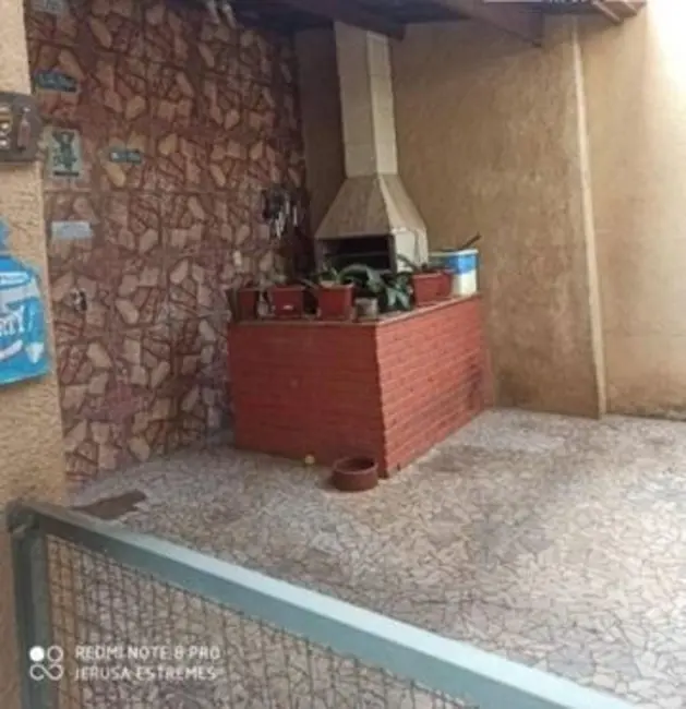 Casa com 4 quartos à venda, 334m2 em Jardim Ana Maria, Jundiai - SP - imagem 9 Foto 9 de Casa com 4 quartos à venda, 334m2 em Jardim Ana Maria, Jundiai - SP