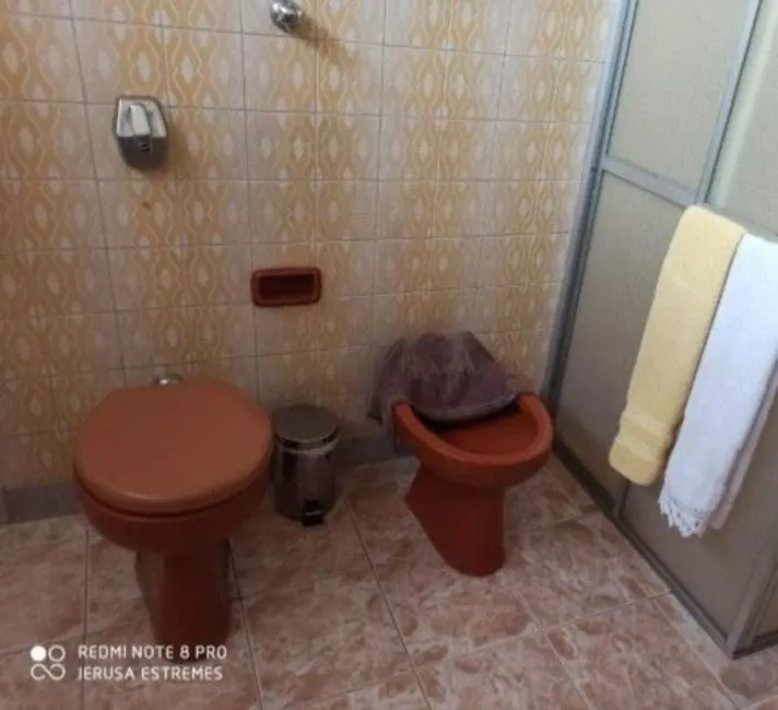 Casa com 4 quartos à venda, 334m2 em Jardim Ana Maria, Jundiai - SP - imagem 7 Foto 7 de Casa com 4 quartos à venda, 334m2 em Jardim Ana Maria, Jundiai - SP