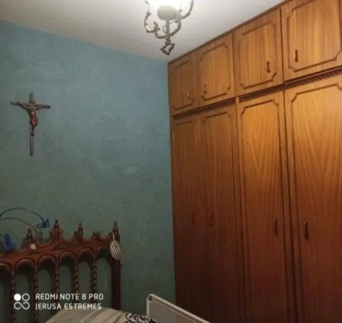 Casa com 4 quartos à venda, 334m2 em Jardim Ana Maria, Jundiai - SP - imagem 2 Foto 2 de Casa com 4 quartos à venda, 334m2 em Jardim Ana Maria, Jundiai - SP