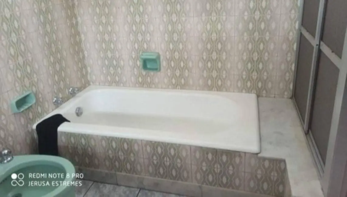 Casa com 4 quartos à venda, 334m2 em Jardim Ana Maria, Jundiai - SP - imagem 4 Foto 4 de Casa com 4 quartos à venda, 334m2 em Jardim Ana Maria, Jundiai - SP