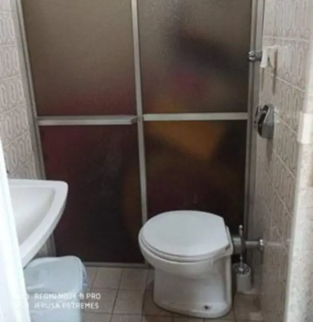 Casa com 4 quartos à venda, 334m2 em Jardim Ana Maria, Jundiai - SP - imagem 5 Foto 5 de Casa com 4 quartos à venda, 334m2 em Jardim Ana Maria, Jundiai - SP