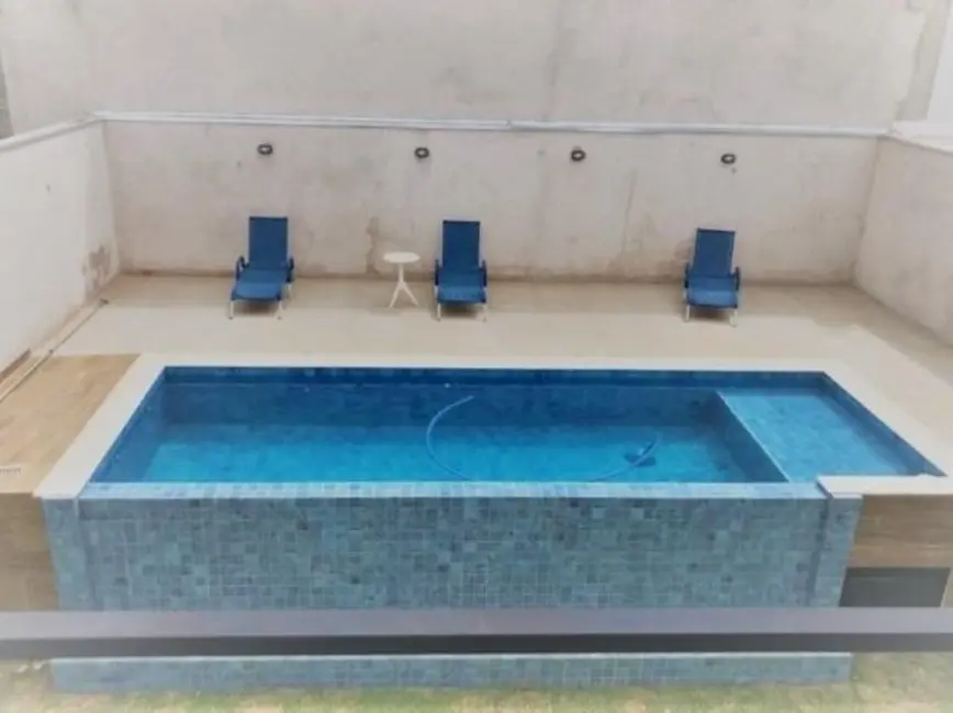 Casa com 3 quartos à venda em Itupeva - SP - imagem 4 Foto 4 de Casa com 3 quartos à venda em Itupeva - SP