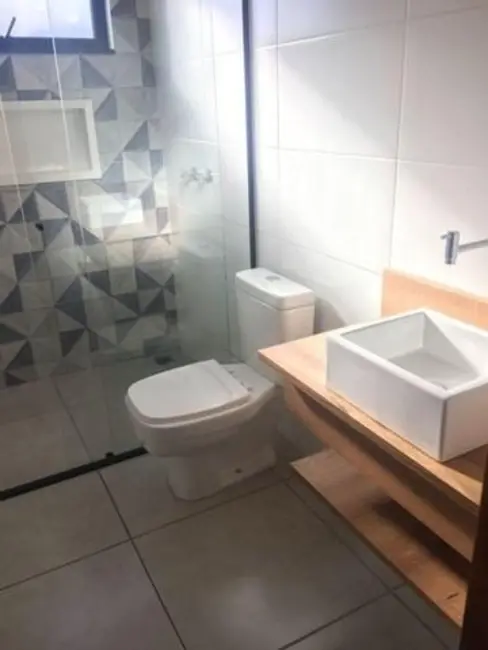 Casa com 3 quartos à venda em Itupeva - SP - imagem 5 Foto 5 de Casa com 3 quartos à venda em Itupeva - SP