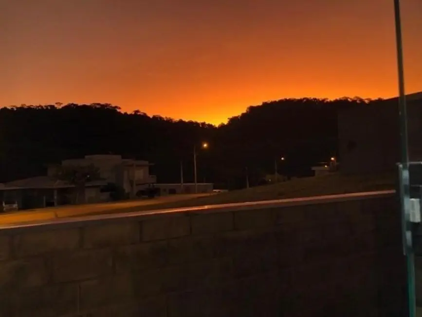 Casa com 3 quartos à venda em Itupeva - SP - imagem 8 Foto 8 de Casa com 3 quartos à venda em Itupeva - SP