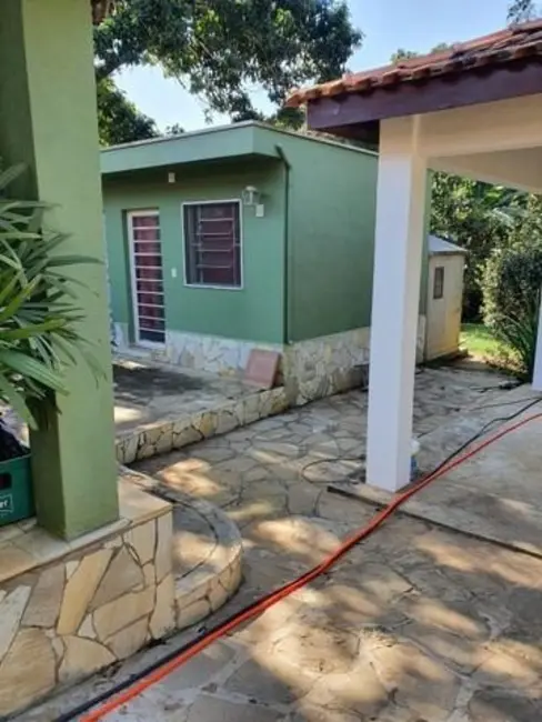 Foto 11 de Casa à venda, 340m2 em Itupeva - SP