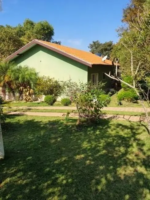 Foto 12 de Casa à venda, 340m2 em Itupeva - SP