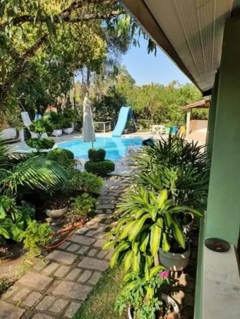 Foto 3 de Casa à venda, 340m2 em Itupeva - SP