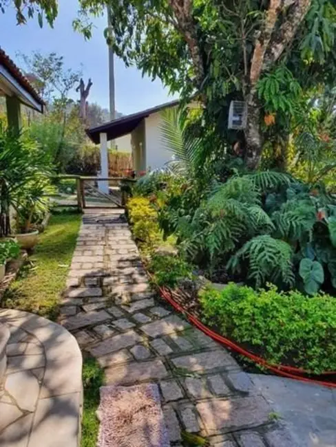 Foto 5 de Casa à venda, 340m2 em Itupeva - SP