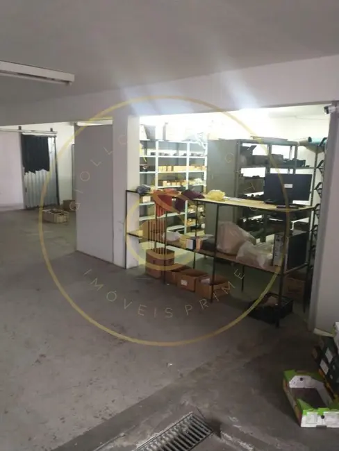 Foto 4 de Sala Comercial à venda, 420m2 em Jundiai - SP