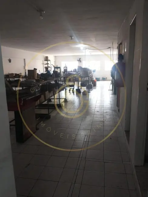 Foto 3 de Sala Comercial à venda, 420m2 em Jundiai - SP