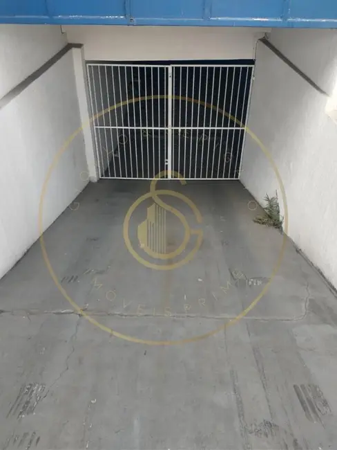 Foto 7 de Sala Comercial à venda, 420m2 em Jundiai - SP