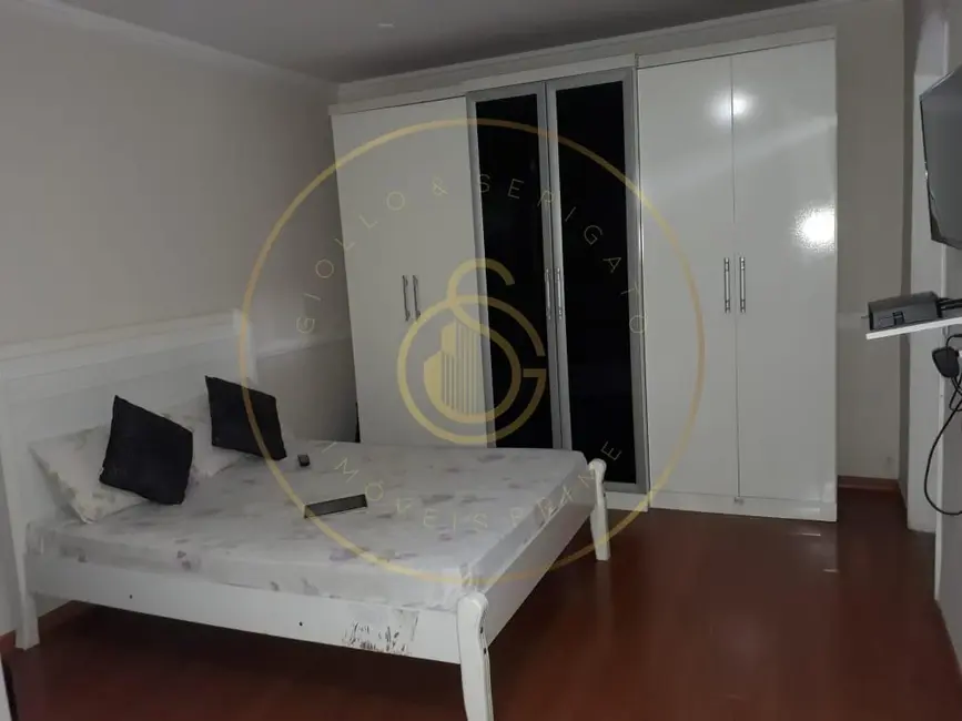 Casa com 4 quartos à venda, 305m2 em Jundiai - SP - imagem 9 Foto 9 de Casa com 4 quartos à venda, 305m2 em Jundiai - SP