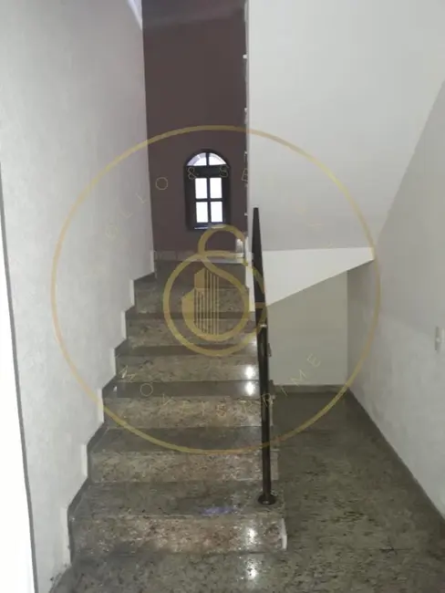 Casa com 4 quartos à venda, 305m2 em Jundiai - SP - imagem 6 Foto 6 de Casa com 4 quartos à venda, 305m2 em Jundiai - SP