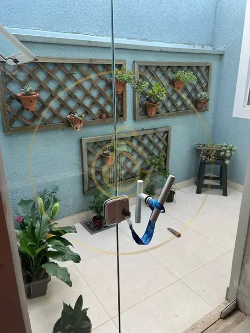 Foto 8 de Casa de Condomínio com 3 quartos à venda, 165m2 em Vinhedo - SP