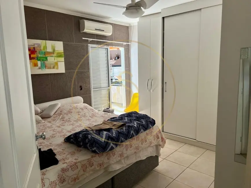 Foto 5 de Casa de Condomínio com 3 quartos à venda, 165m2 em Vinhedo - SP