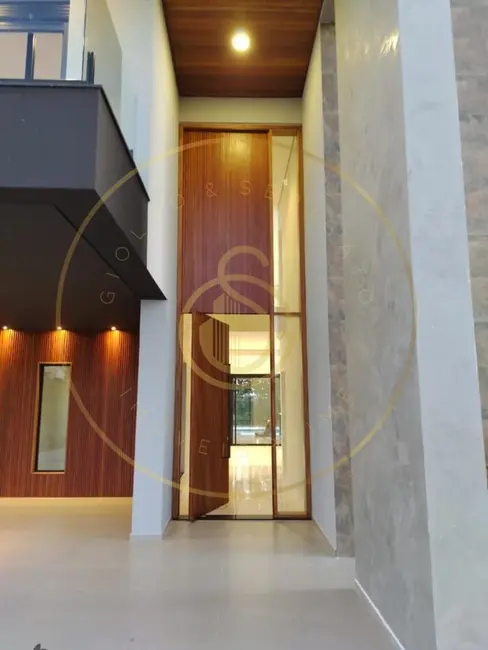 Foto 6 de Casa de Condomínio com 5 quartos à venda, 400m2 em Cabreuva - SP