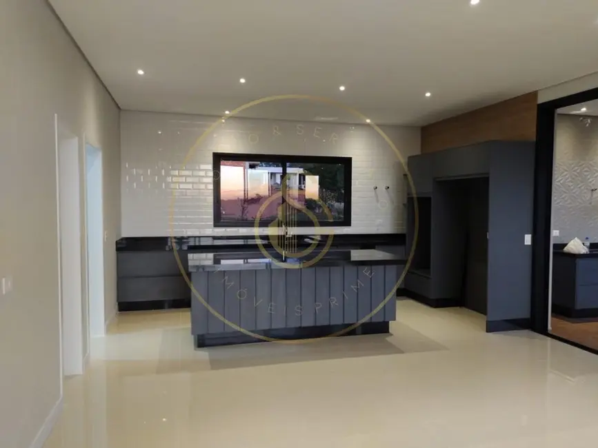 Foto 9 de Casa de Condomínio com 5 quartos à venda, 400m2 em Cabreuva - SP