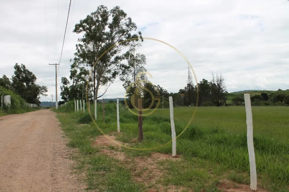 Foto 4 de Terreno / Lote à venda em Vinhedo - SP