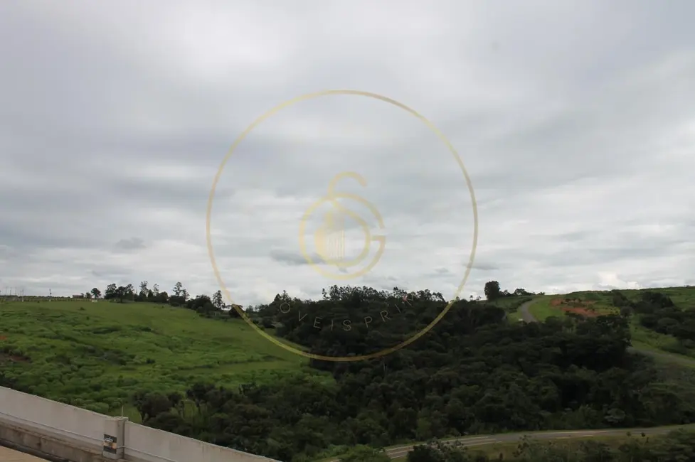 Foto 1 de Terreno / Lote à venda em Vinhedo - SP