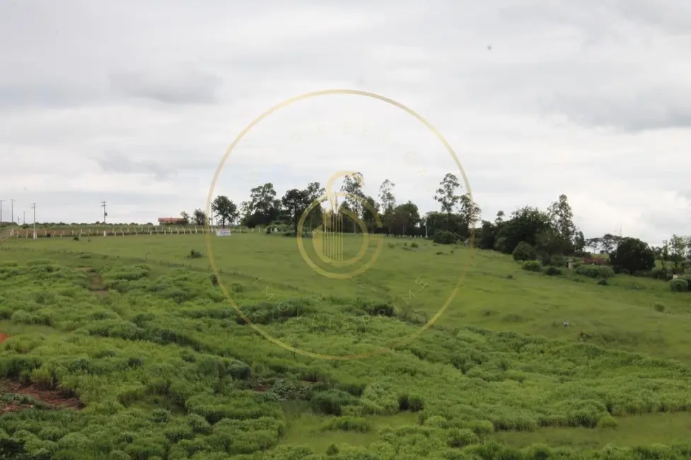 Foto 6 de Terreno / Lote à venda em Vinhedo - SP