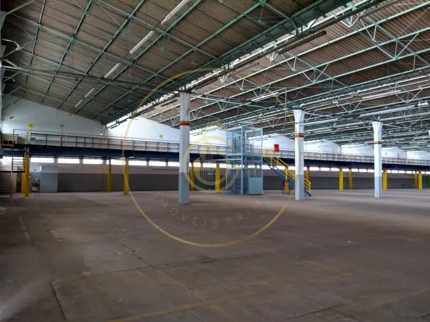 Foto 1 de Sala Comercial à venda em Jundiai, SP