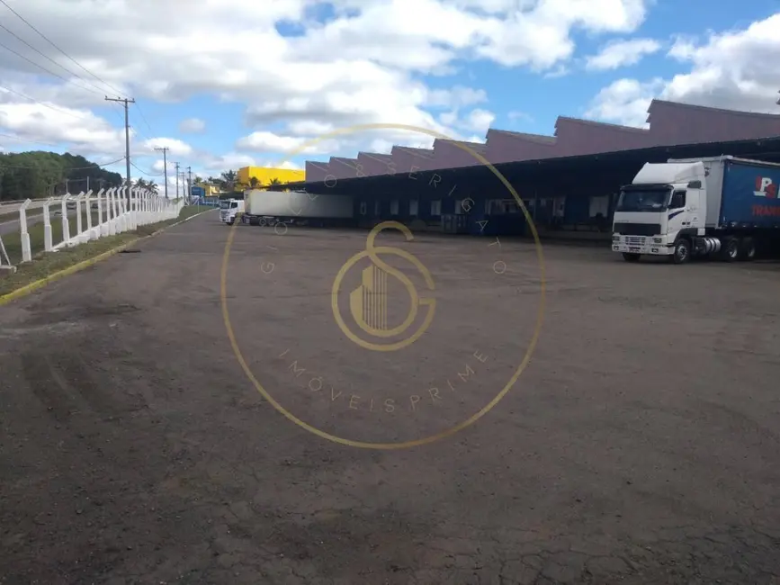 Foto 5 de Sala Comercial à venda em Medeiros, Jundiai - SP