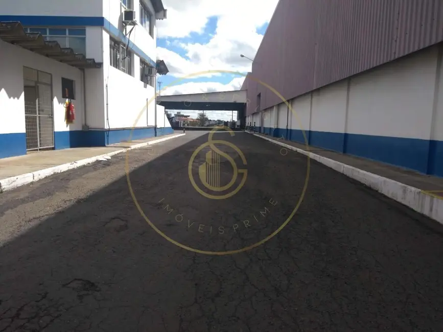 Foto 4 de Sala Comercial à venda em Medeiros, Jundiai - SP